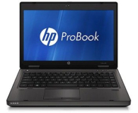 HP probook 6460b i3-2310M/4GB/320/DVD-RW/7Pro64 - 66830 - zdjęcie 1